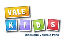 vale-kids