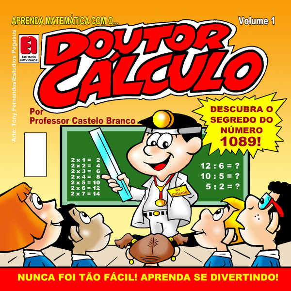 doutor-calculo