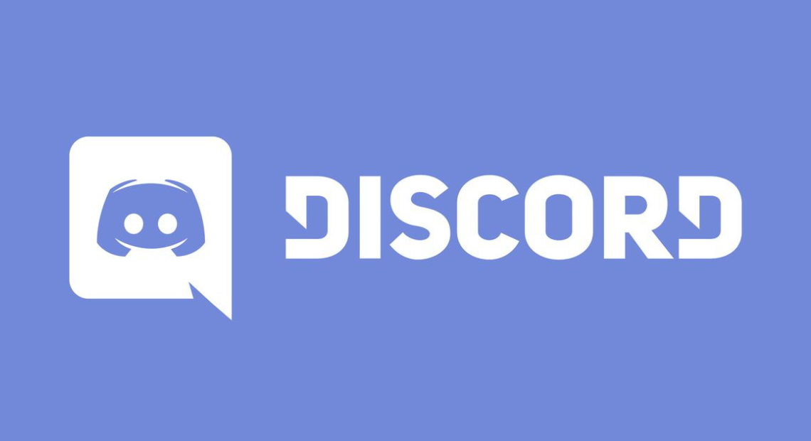 Discord: seu filho corre perigo dentro de casa Brand-News Brand-News